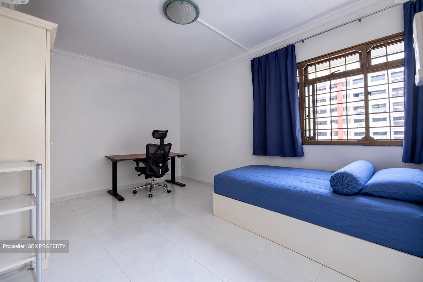 Blk 170 Hougang Avenue 1 (Hougang), HDB 5 Rooms #639114911